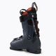 Pánské lyžařské boty Tecnica Mach1 110 MV šedé 10193300900 2