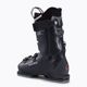 Dámské lyžařské boty Tecnica Mach1 95 LV W černé 20158500062 2