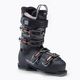 Dámské lyžařské boty Tecnica Mach1 95 MV W černé 20159200062