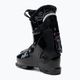 Dámské lyžařské boty Nordica HF Elite Heat W GW black 050K0300100 2