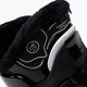 Dámské lyžařské boty Nordica HF Elite Heat W GW black 050K0300100 9