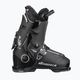 Dámské lyžařské boty Nordica HF Elite Heat W GW black 050K0300100 10