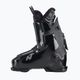 Dámské lyžařské boty Nordica HF Elite Heat W GW black 050K0300100 11