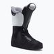 Dámské lyžařské boty Nordica SPEEDMACHINE HEAT 85 W černé 050H4403 541 5