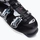 Dámské lyžařské boty Nordica SPEEDMACHINE HEAT 85 W černé 050H4403 541 6