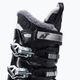 Dámské lyžařské boty Nordica SPEEDMACHINE HEAT 85 W černé 050H4403 541 7