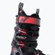 Lyžařské boty Nordica Pro Machine 120 X černé 050F80017T1 7