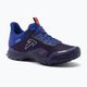 Pánská trekingová obuv Tecnica Magma S GTX modrá TE11240300003