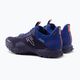 Pánská trekingová obuv Tecnica Magma S GTX modrá TE11240300003 3