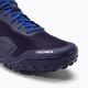 Pánská trekingová obuv Tecnica Magma S GTX modrá TE11240300003 8