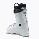 Dámské lyžařské boty Tecnica Mach Sport 75 MV W bílé 20160825101 2