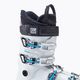 Dámské lyžařské boty Tecnica Mach Sport 75 MV W bílé 20160825101 6