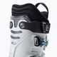 Dámské lyžařské boty Tecnica Mach Sport 75 MV W bílé 20160825101 8