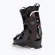 Lyžařské boty Nordica HF 75 W černé 050K1900 3C2 2