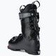 Lyžařské boty Nordica STRIDER ELITE 130 DYN černé 050P1002 100 2