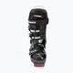 Lyžařské boty Nordica SPORTMACHINE 110 černé 050R2201 3