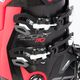 Lyžařské boty Nordica SPORTMACHINE 110 černé 050R2201 5
