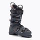 Pánské lyžařské boty Tecnica Mach1 110 LV černé 10192D00900