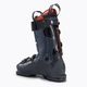 Pánské lyžařské boty Tecnica Mach1 110 LV černé 10192D00900 2
