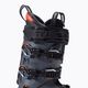 Pánské lyžařské boty Tecnica Mach1 110 LV černé 10192D00900 7