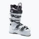 Dámské lyžařské boty Tecnica Mach Sport 85 MVW bílé 20160100101