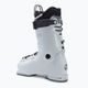 Dámské lyžařské boty Tecnica Mach Sport 85 MVW bílé 20160100101 2