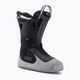 Dámské lyžařské boty Tecnica Mach Sport 85 MVW bílé 20160100101 4