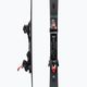 Sjezdové lyže Nordica DOBERMANN SPITFIRE 76 PRO šedé +TPX12 FDT 0A1241NA 001 5