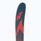 Pánské sjezdové lyže Nordica NAVIGATOR 85 modro-červené +TP2LT11 FDT 0A1286OB 001 8
