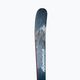 Sjezdové lyže Nordica ENFORCER 88 FLAT modro-šedé 0A131000 001 6