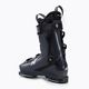 Lyžařské boty Nordica SPEEDMACHINE 3 120 (GW) černé 050G1800 047 2