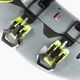 Lyžařské boty Nordica STRIDER 120 DYN zelené 050P16028U3 6