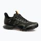 Pánská trekingová obuv Tecnica Magma GTX černá TE11240500001 9