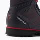 Pánská trekingová obuv  Tecnica Makalu IV GTX černá 11243300019 7