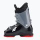 Dětské lyžařské boty Nordica Speedmachine J4 černé 050734007T1 9