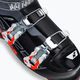 Dětské lyžařské boty Nordica Speedmachine J4 černé 050734007T1 7