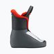 Dětské lyžařské boty Nordica Speedmachine J1 black/anthracite/red 8