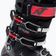 Lyžařské boty Nordica Speedmachine 3 110 GW černé 050G22007T1 7