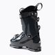 Dámské lyžařské boty Nordica Speedmachine 3 95 W GW grey 050G2300047 2