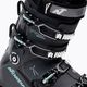 Dámské lyžařské boty Nordica Speedmachine 3 95 W GW grey 050G2300047 7