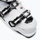 Dámské lyžařské boty Nordica Speedmachine 3 85 W GW white and black 050G2700269 6