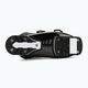 Dámské lyžařské boty Nordica Speedmachine 3 85 W GW black/anthracite/white 4