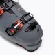 Lyžařské boty Nordica Sportmachine 3 120 GW šedé 050T0400M99 6