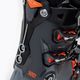 Lyžařské boty Nordica Sportmachine 3 120 GW šedé 050T0400M99 8