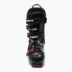 Lyžařské boty Nordica Sportmachine 3 90 3