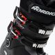 Lyžařské boty Nordica Sportmachine 3 90 7