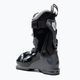 Dámské lyžařské boty Nordica Sportmachine 3 75 W černé 2