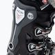Dámské lyžařské boty Nordica Sportmachine 3 75 W černé 8