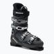 Lyžařské boty Nordica Sportmachine 3 80 šedé 050T1800243