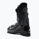 Lyžařské boty Nordica Sportmachine 3 80 šedé 050T1800243 2